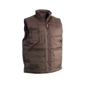 Herock&#x20;Neptune&#x20;Bodywarmer