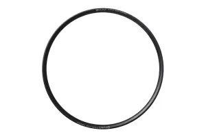 HUNT XC Wide MTB 29 Rim | Front