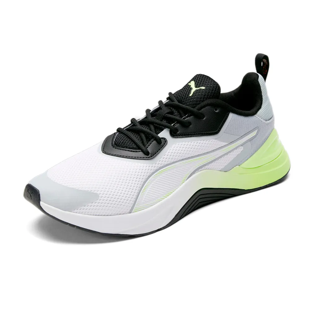 Infusion Lucid Training Shoes