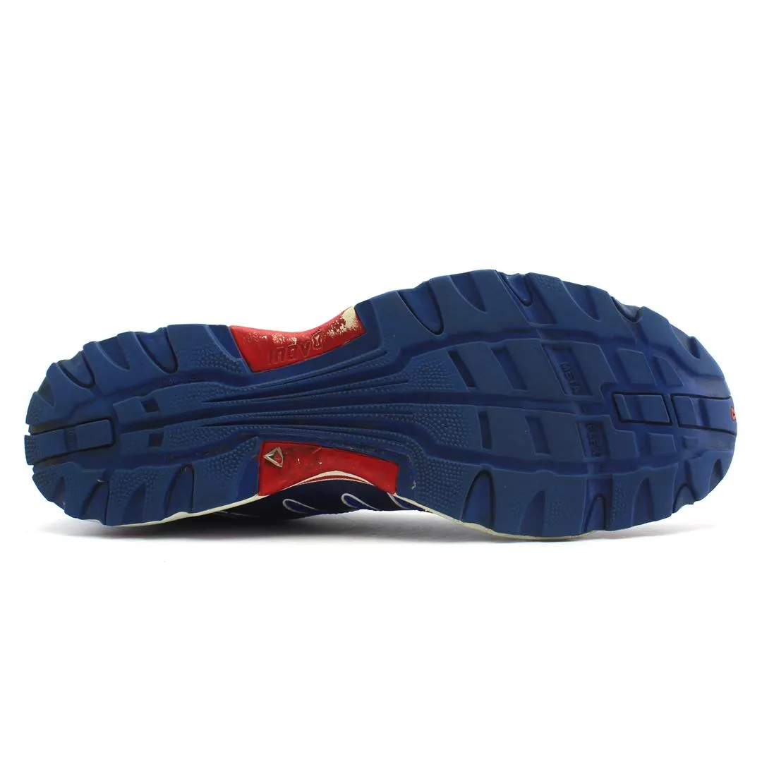 INOV F.LITE 195