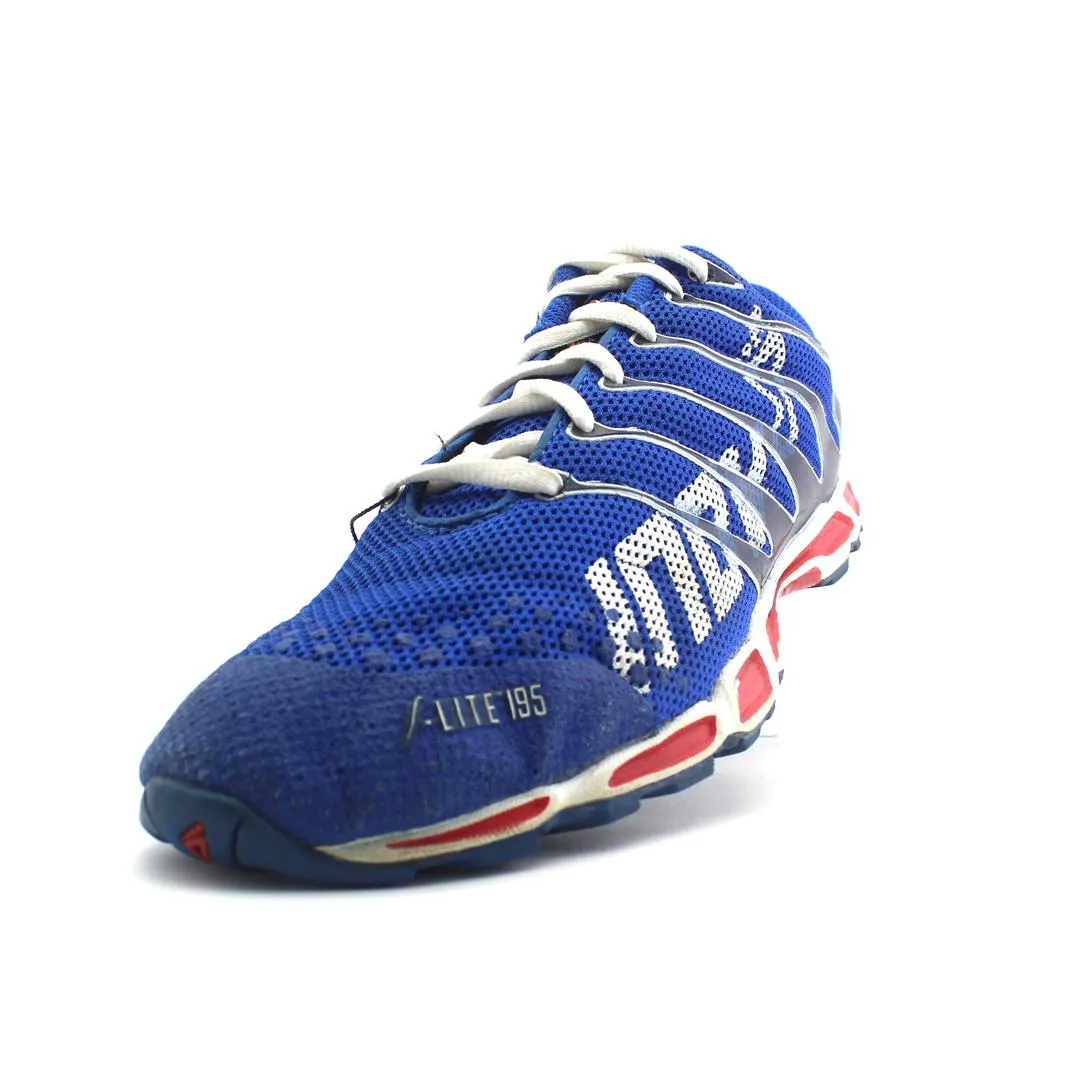 INOV F.LITE 195