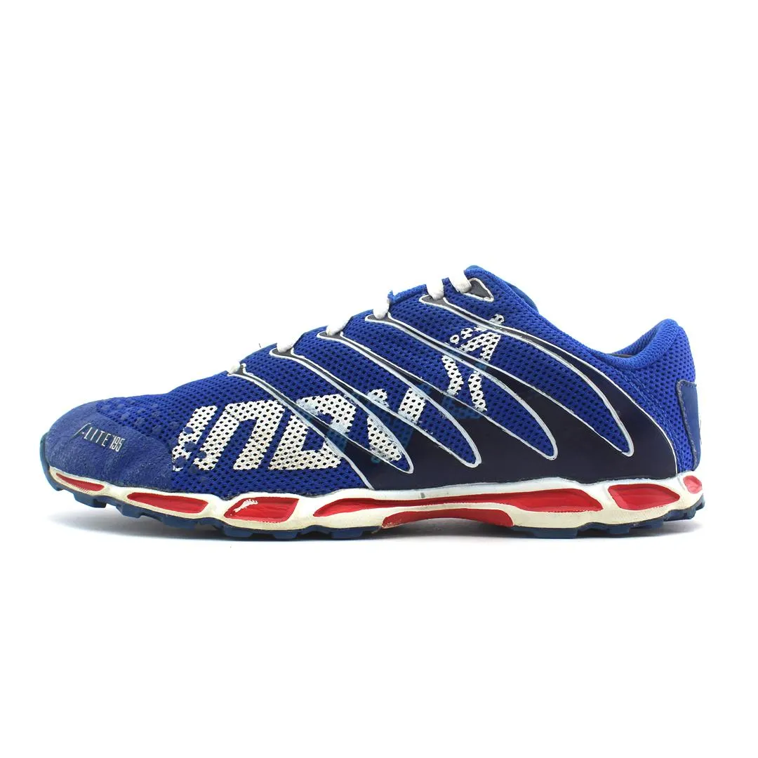 INOV F.LITE 195