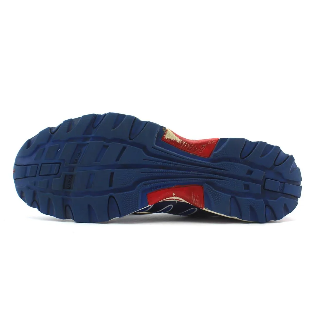 INOV F.LITE 195