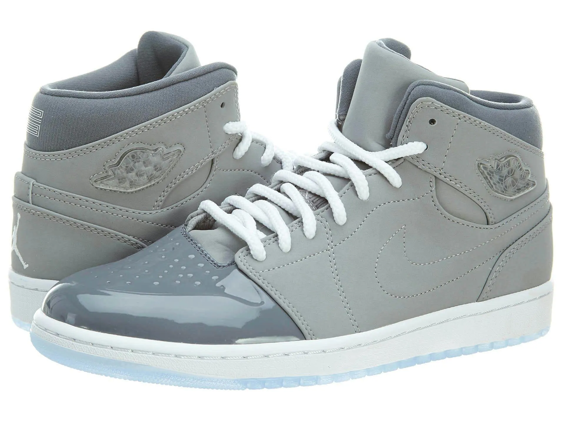 Jordan 1 Retro '95 Mens Style : 628619