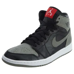 Jordan 1 Retro High Prem Mens Style : Aa3993