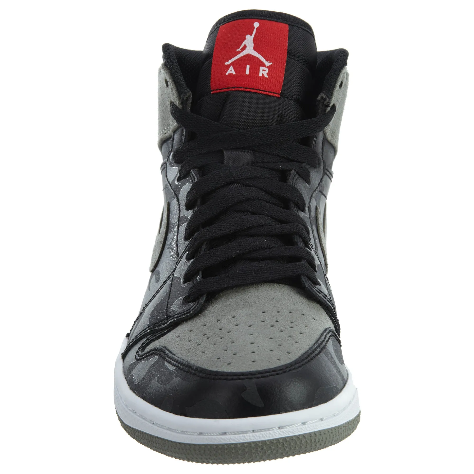 Jordan 1 Retro High Prem Mens Style : Aa3993