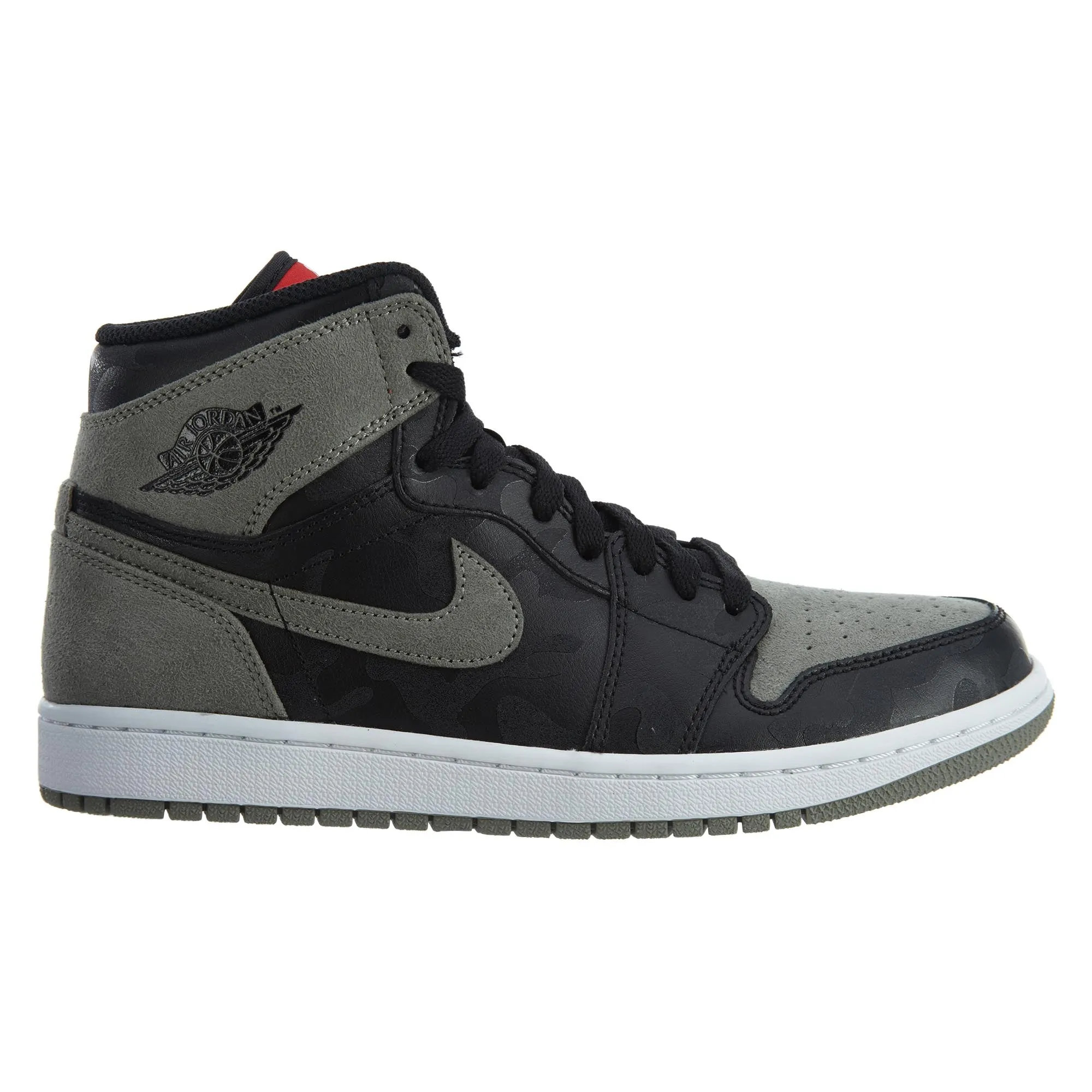 Jordan 1 Retro High Prem Mens Style : Aa3993