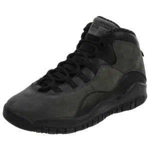 Jordan 10 Retro Big Kids Style : 310806