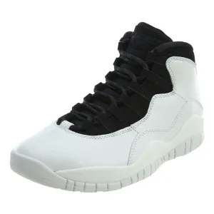 Jordan 10 Retro I'm Back Mens Style : 310805