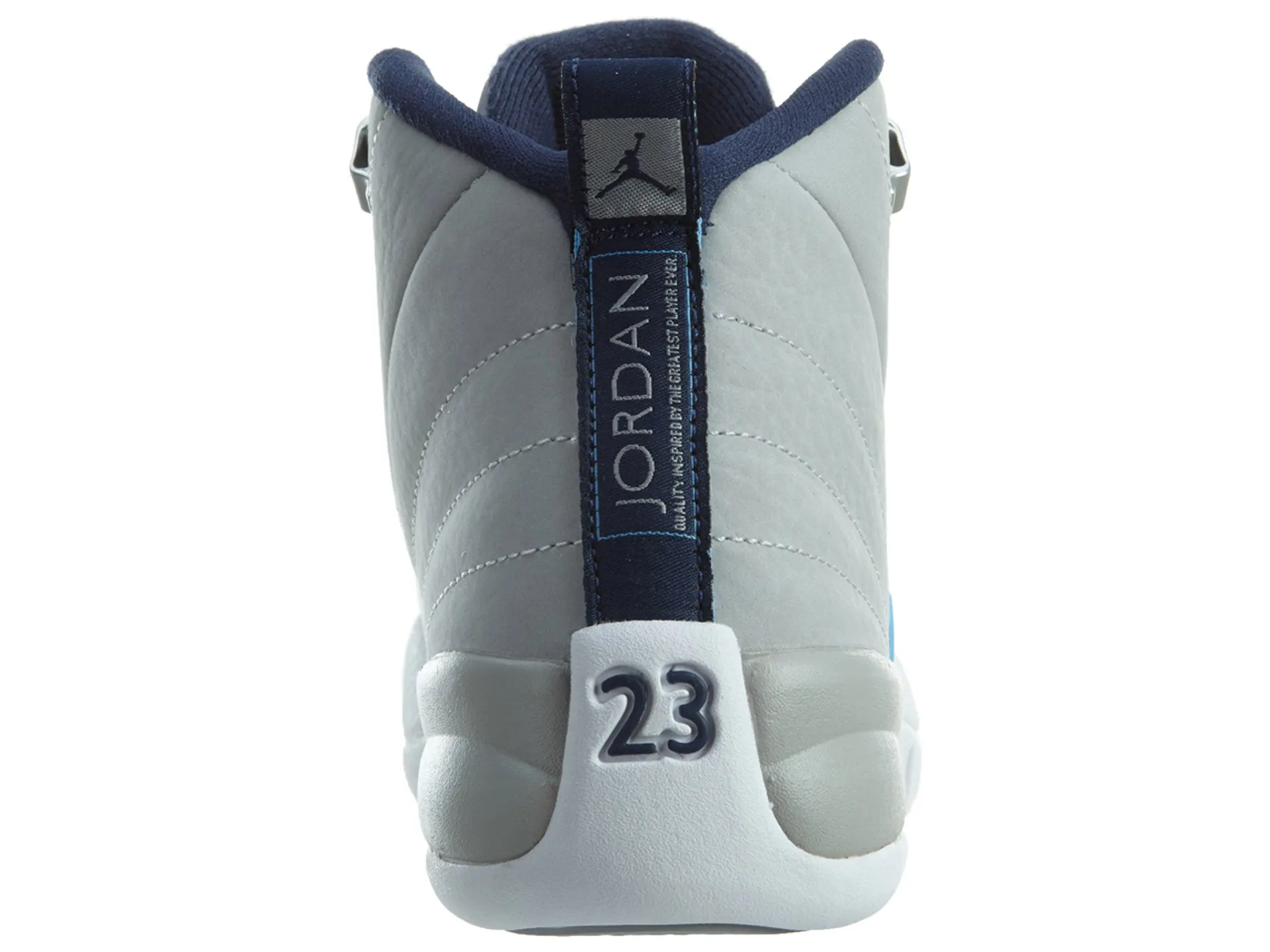 Jordan 12 Retro Big Kids Style : 153265