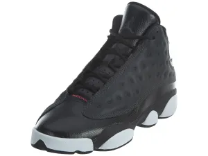 Jordan 13 Retro Big Kids Style : 439358