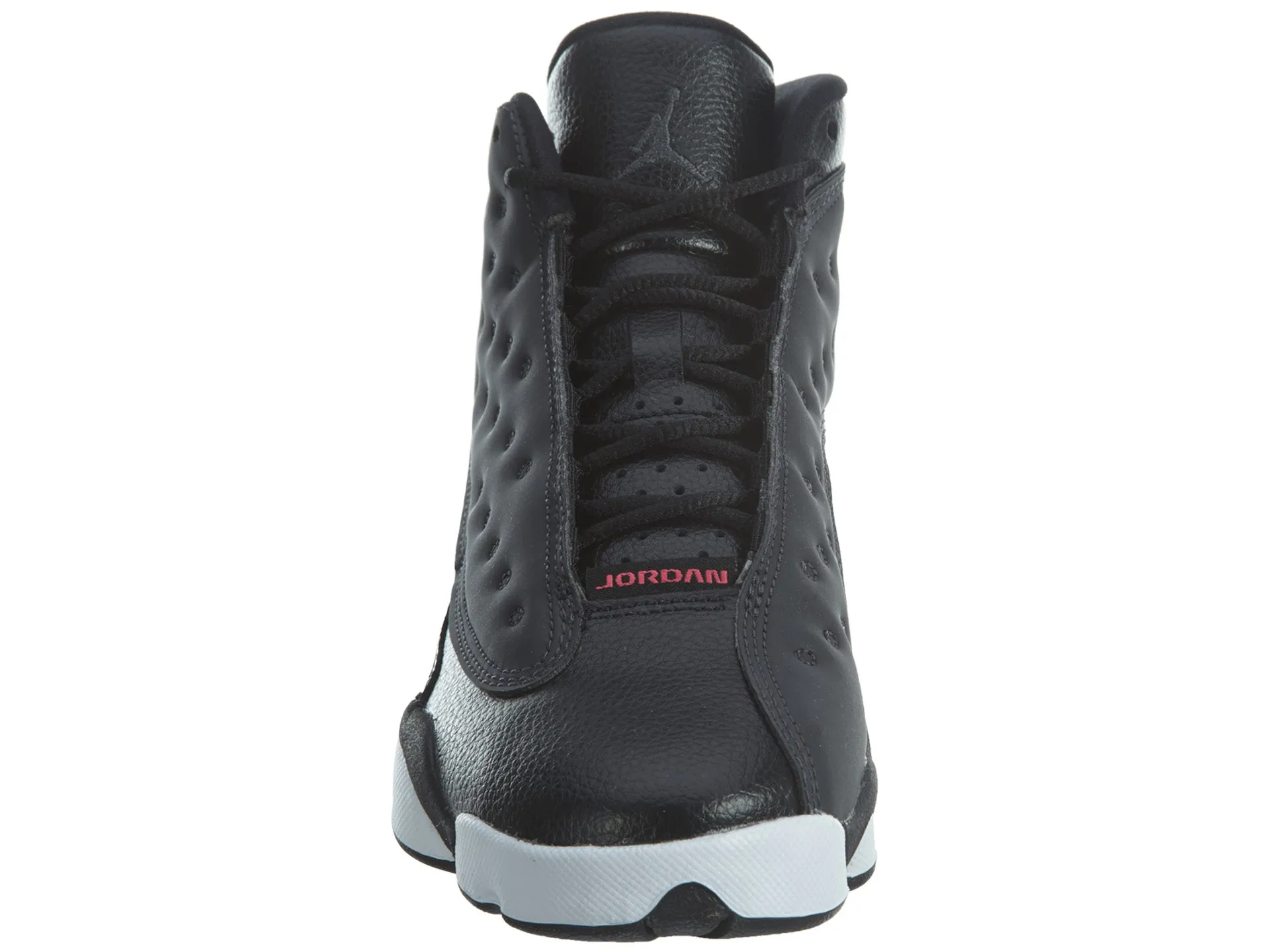 Jordan 13 Retro Big Kids Style : 439358