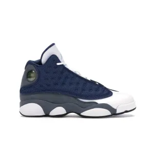 Jordan 13 Retro - Flint 2020 (GS)