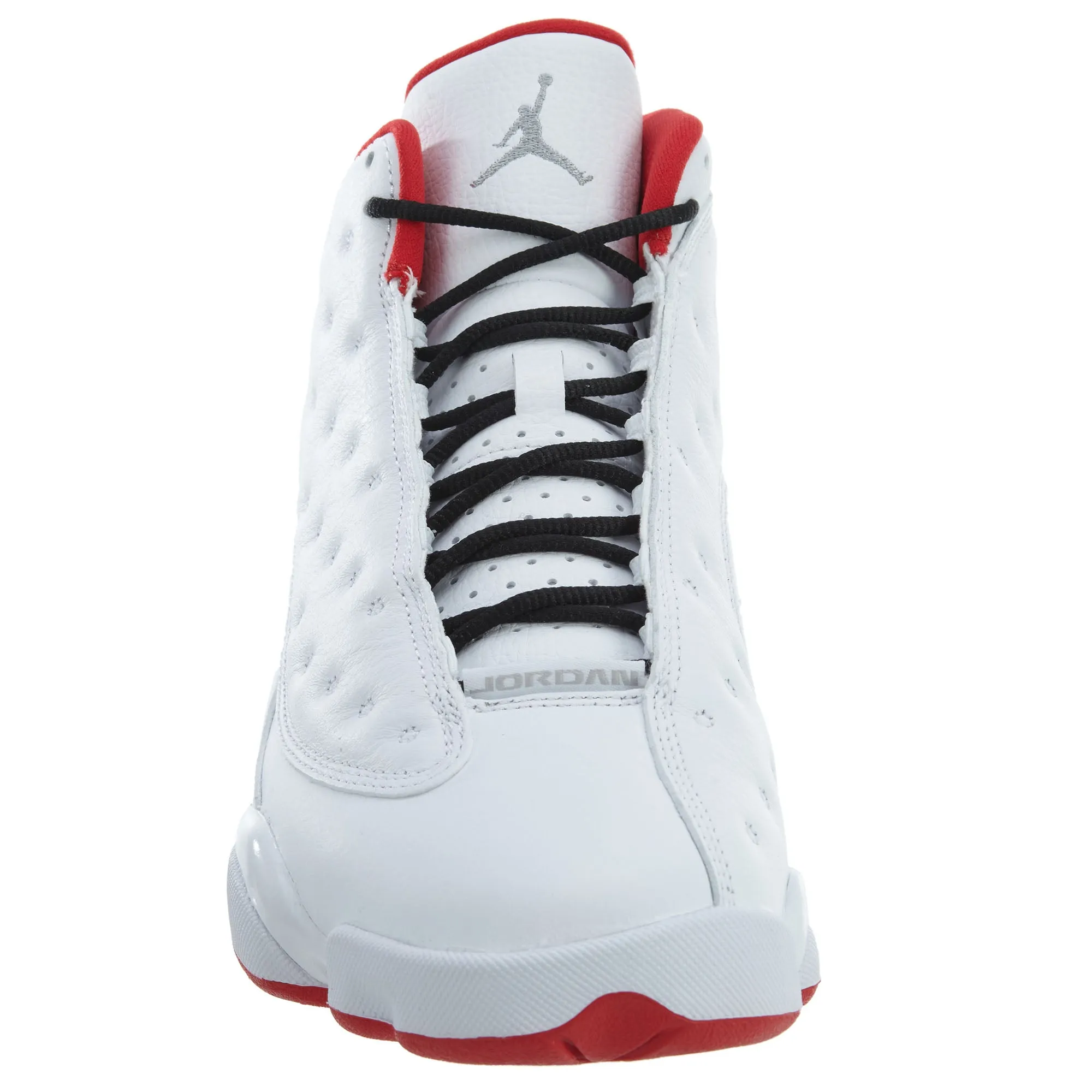 Jordan 13 Retro Mens Style : 414571