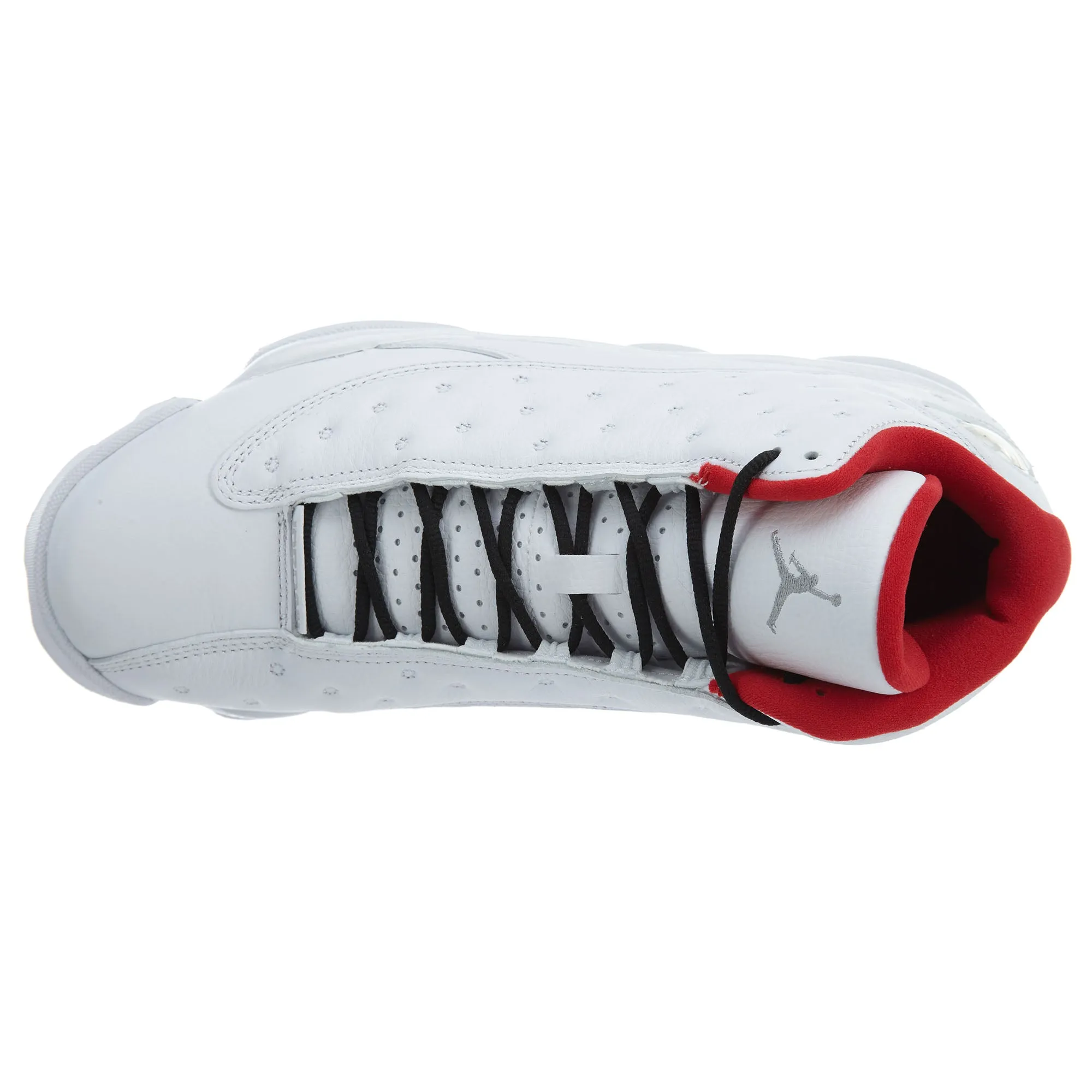 Jordan 13 Retro Mens Style : 414571