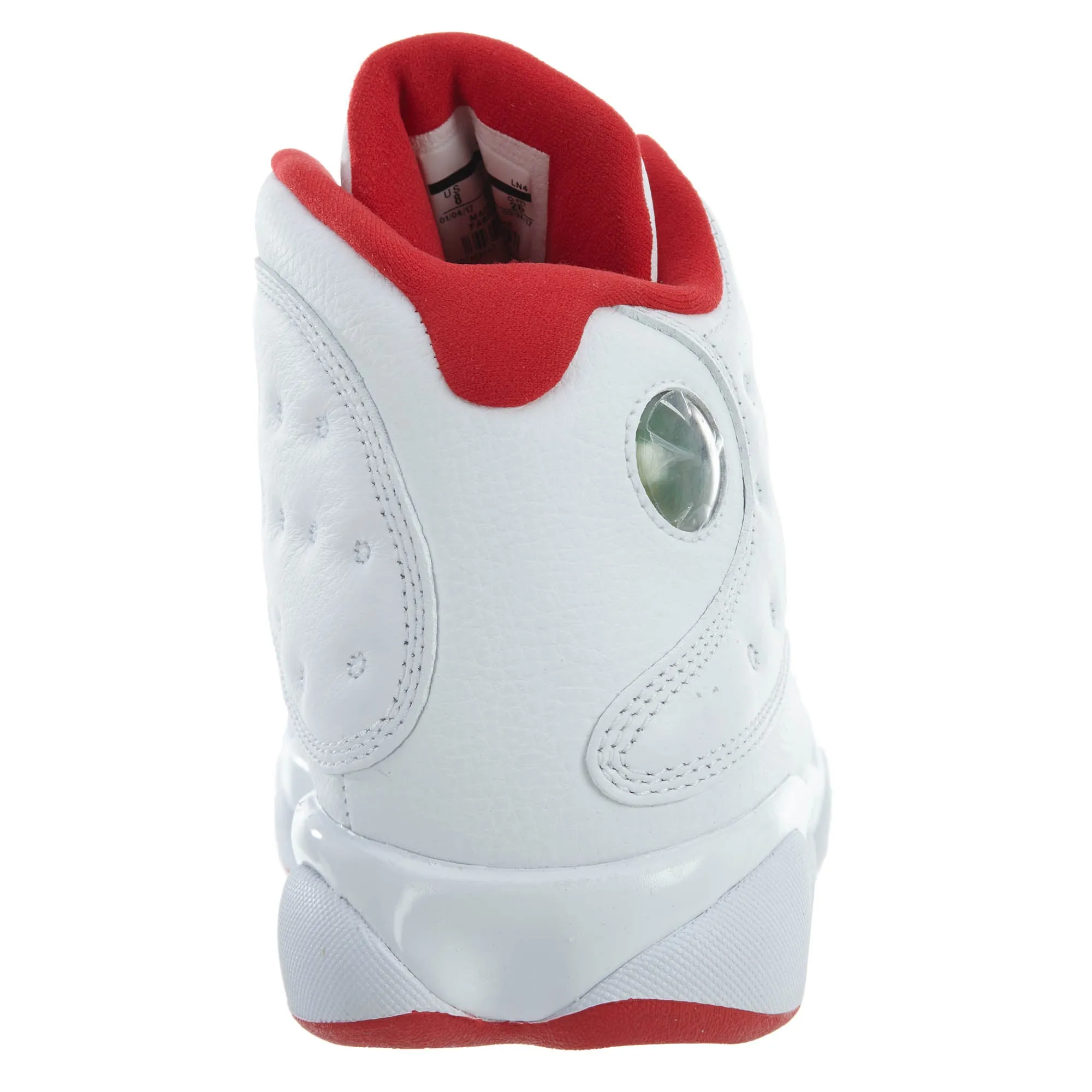 Jordan 13 Retro Mens Style : 414571