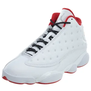 Jordan 13 Retro Mens Style : 414571