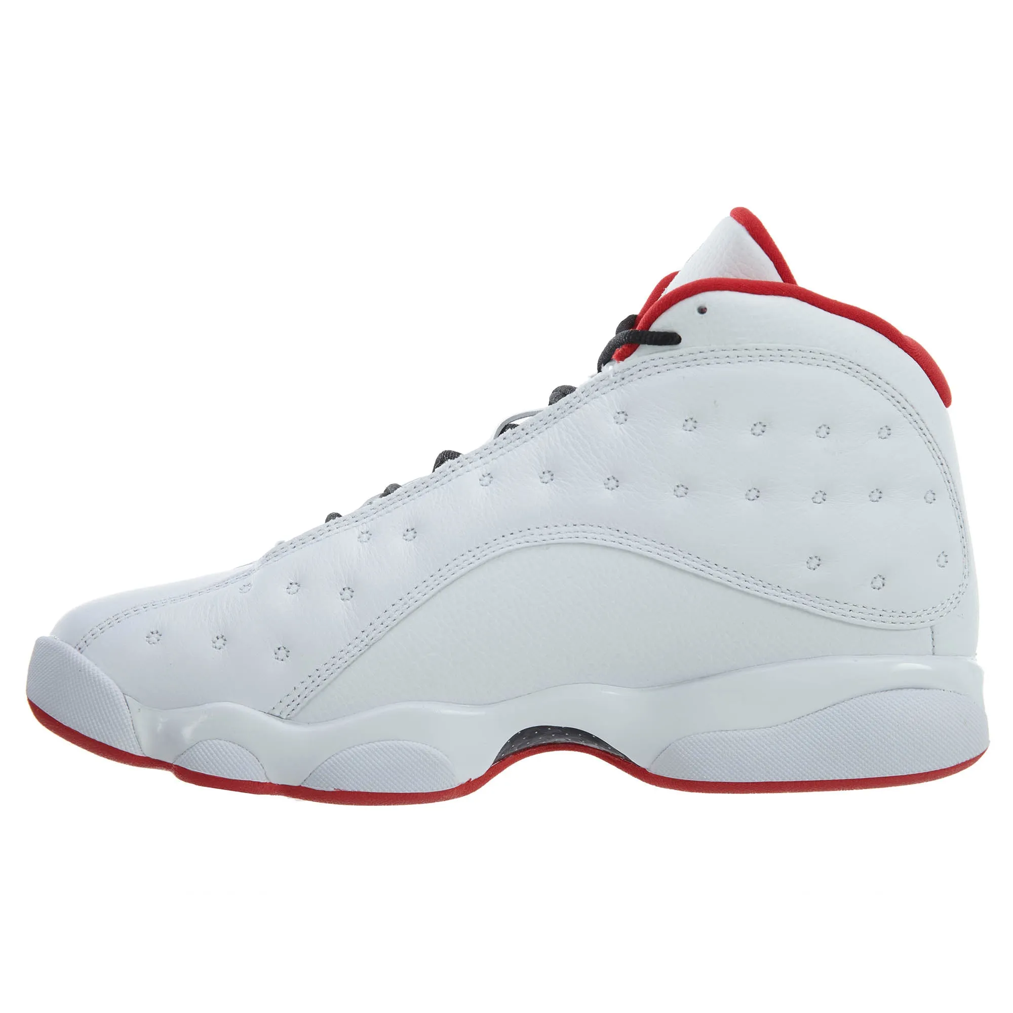 Jordan 13 Retro Mens Style : 414571