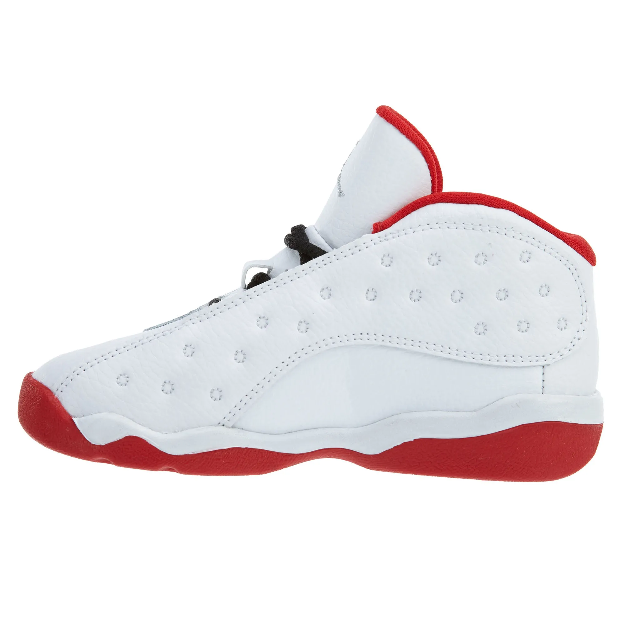 Jordan 13 Retro Toddlers Style : 414581