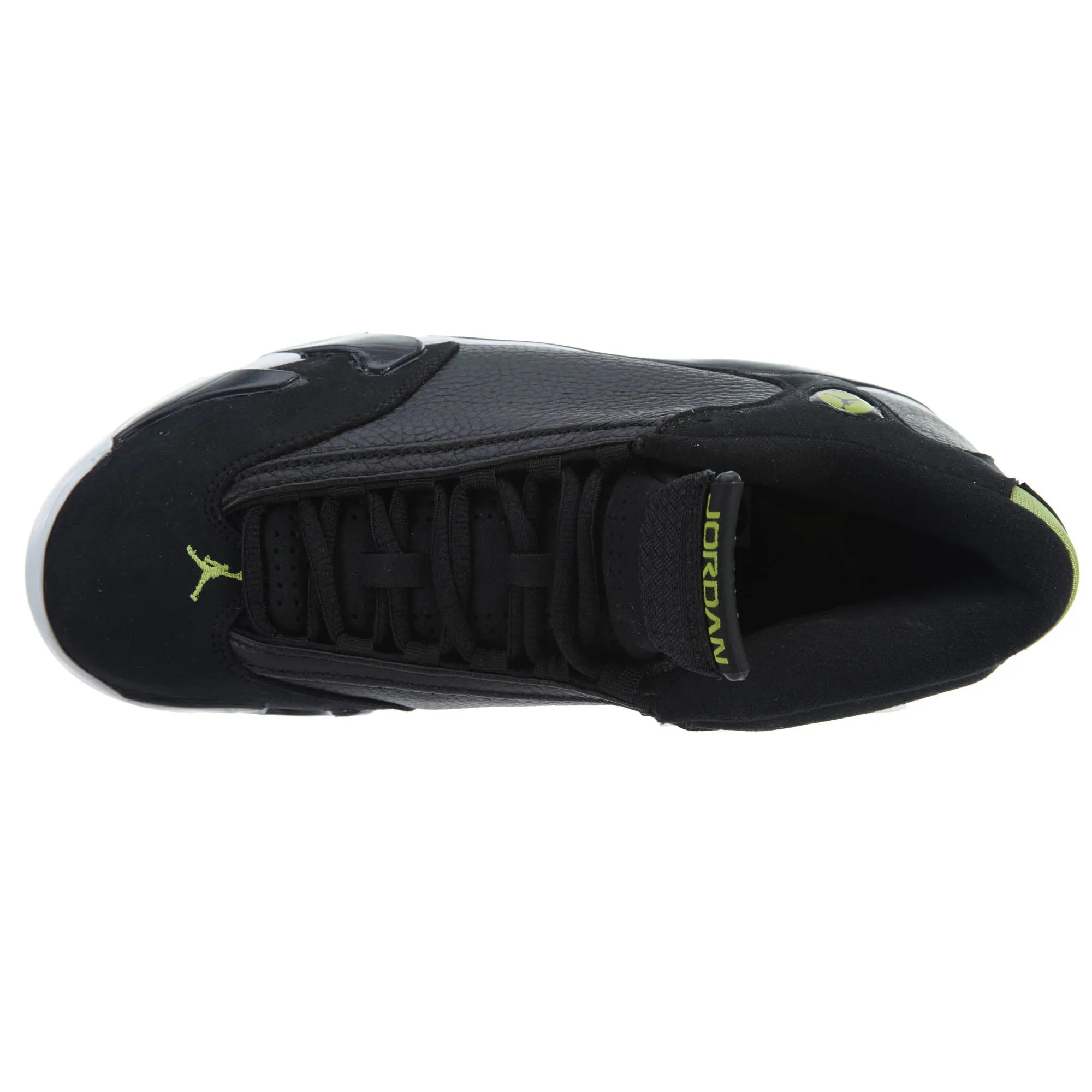 Jordan 14 Retro Mens Style : 487471