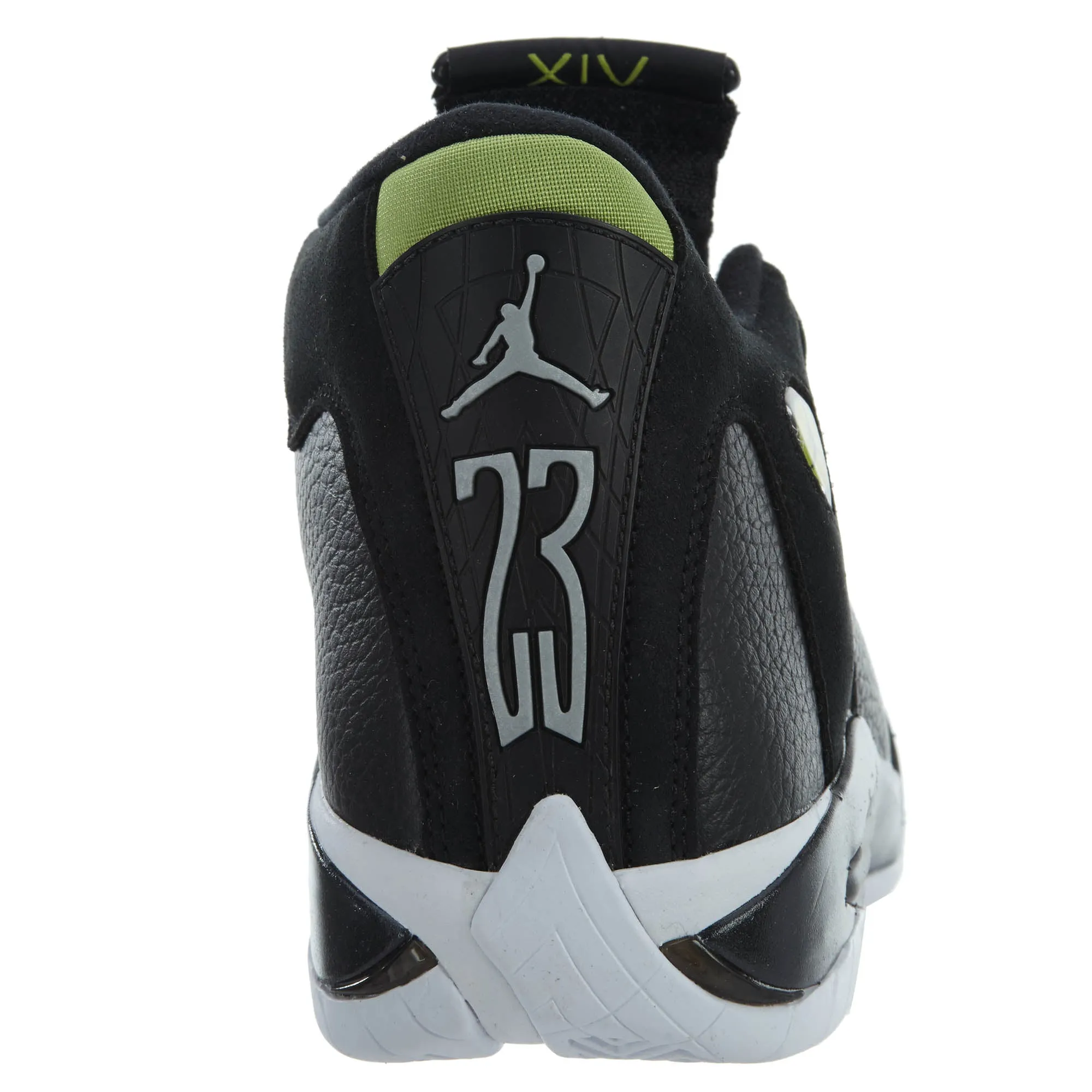 Jordan 14 Retro Mens Style : 487471