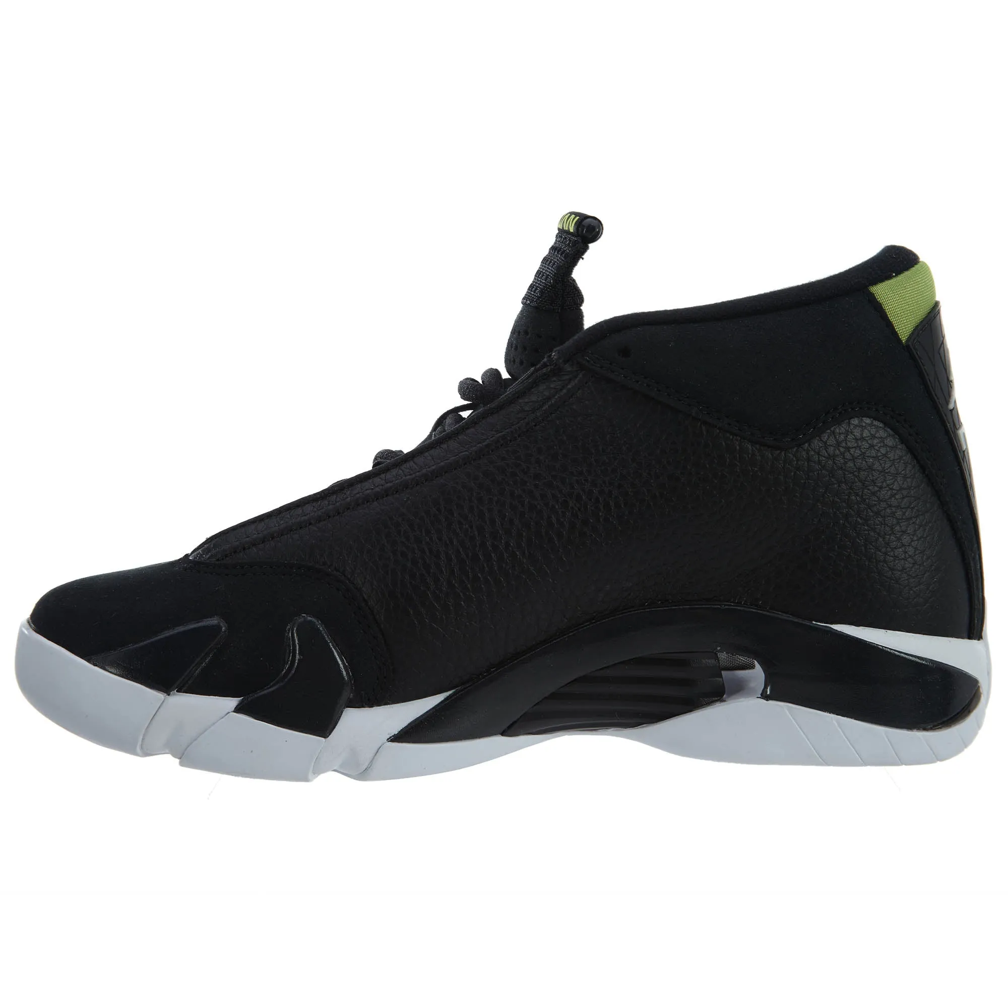 Jordan 14 Retro Mens Style : 487471