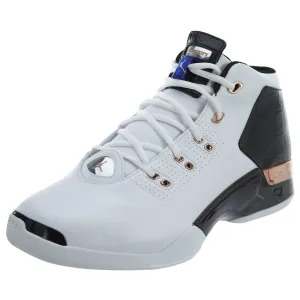 Jordan 17   Retro Mens Style : 832816