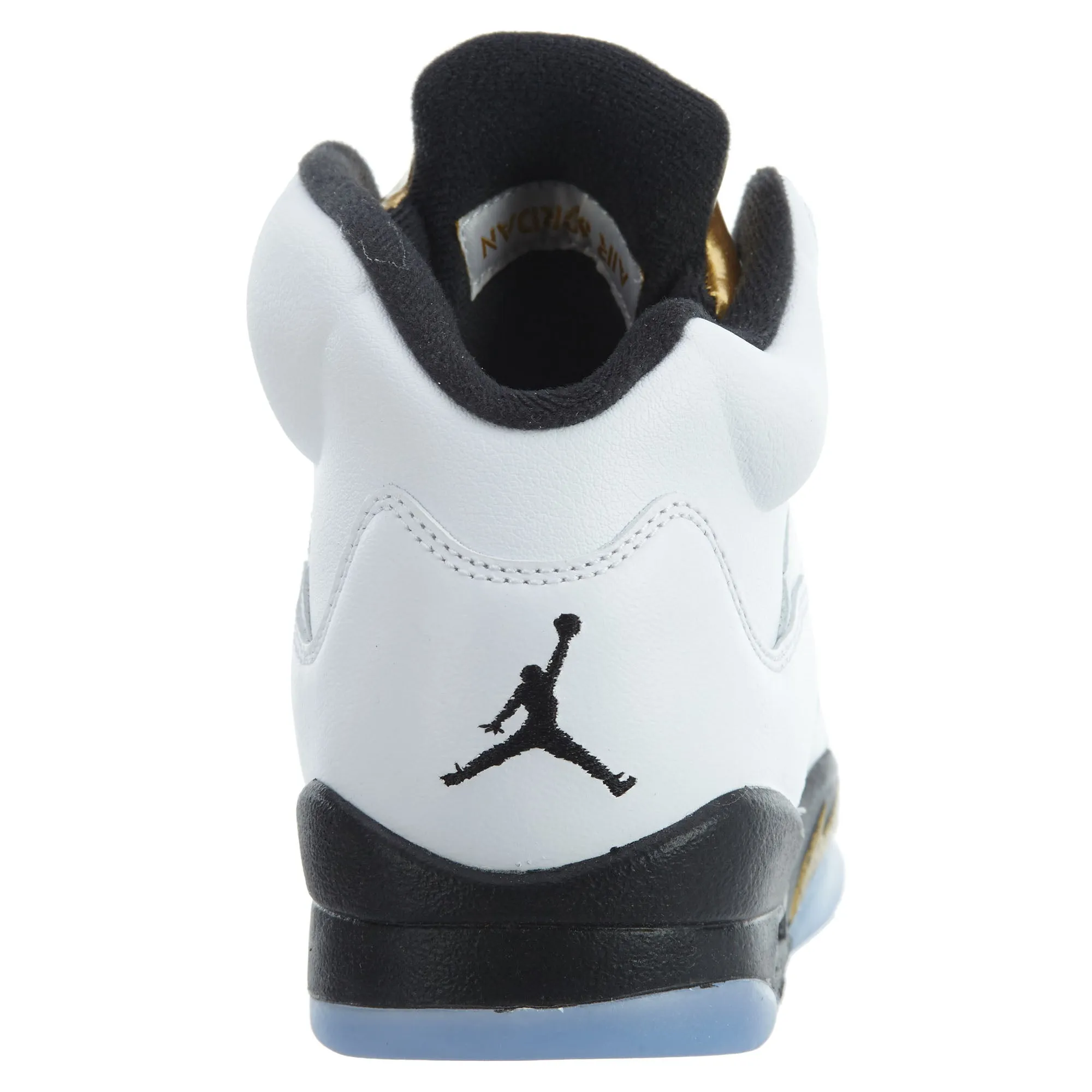 Jordan 5 Retro Big Kids Style : 440888