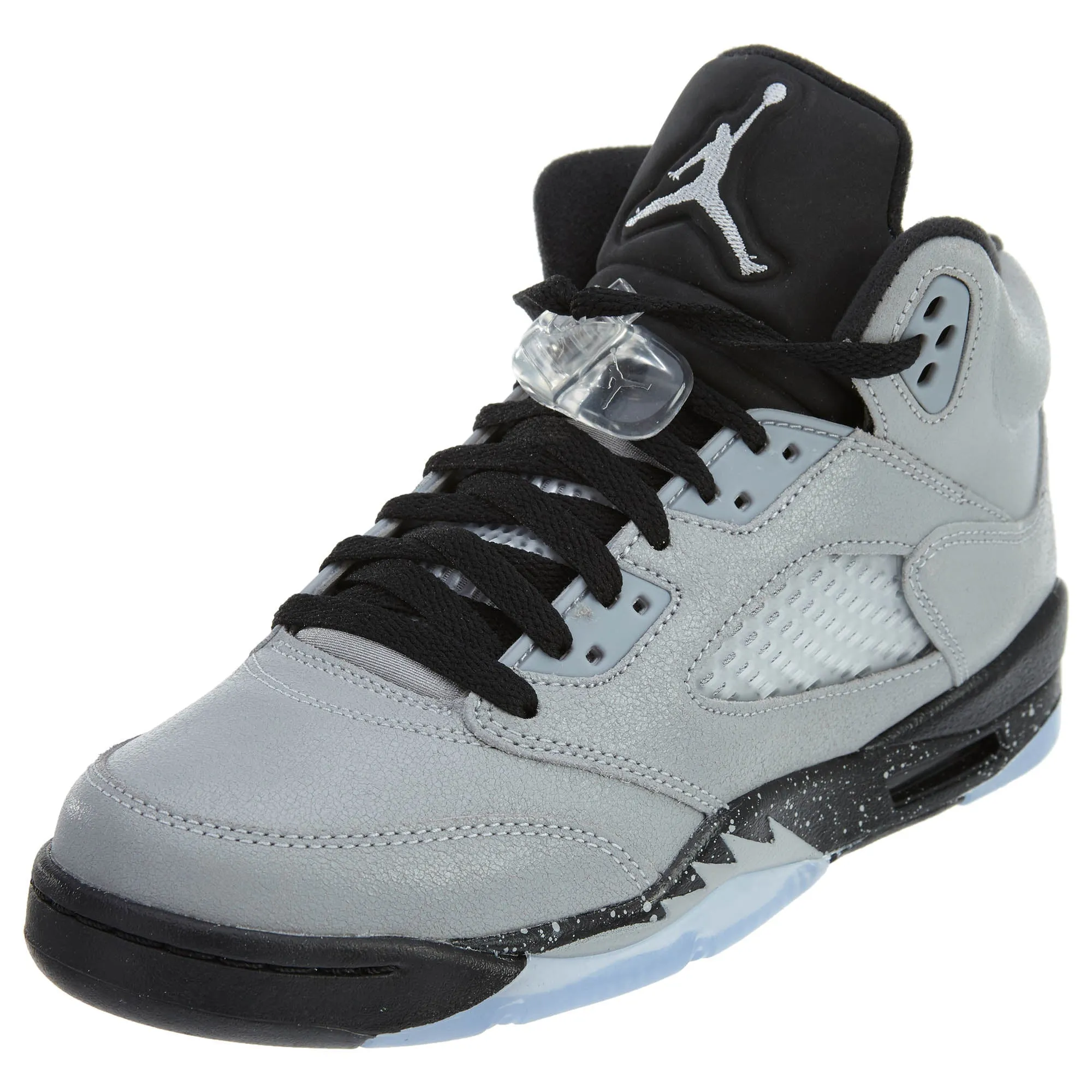 Jordan 5 Retro Gg Big Kids Style : 440892