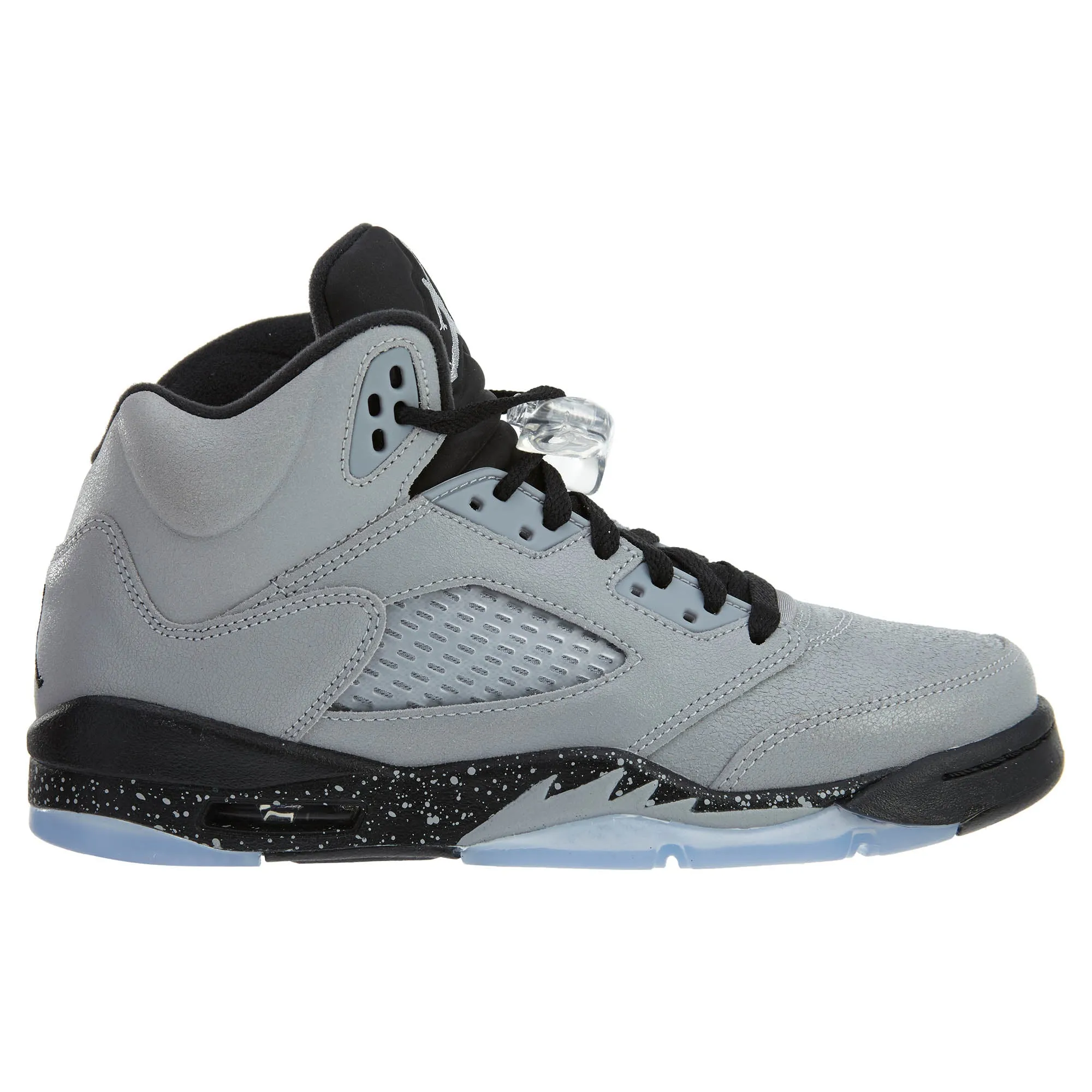 Jordan 5 Retro Gg Big Kids Style : 440892