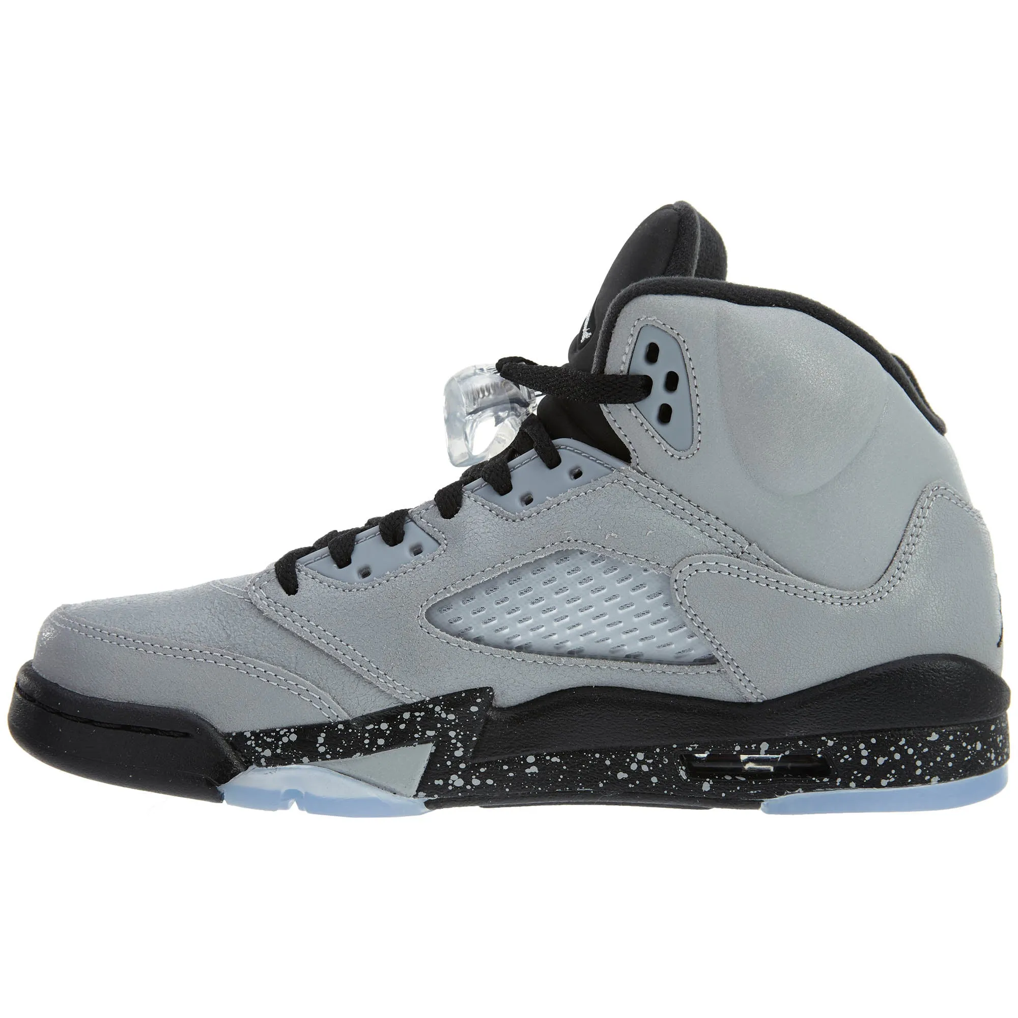 Jordan 5 Retro Gg Big Kids Style : 440892