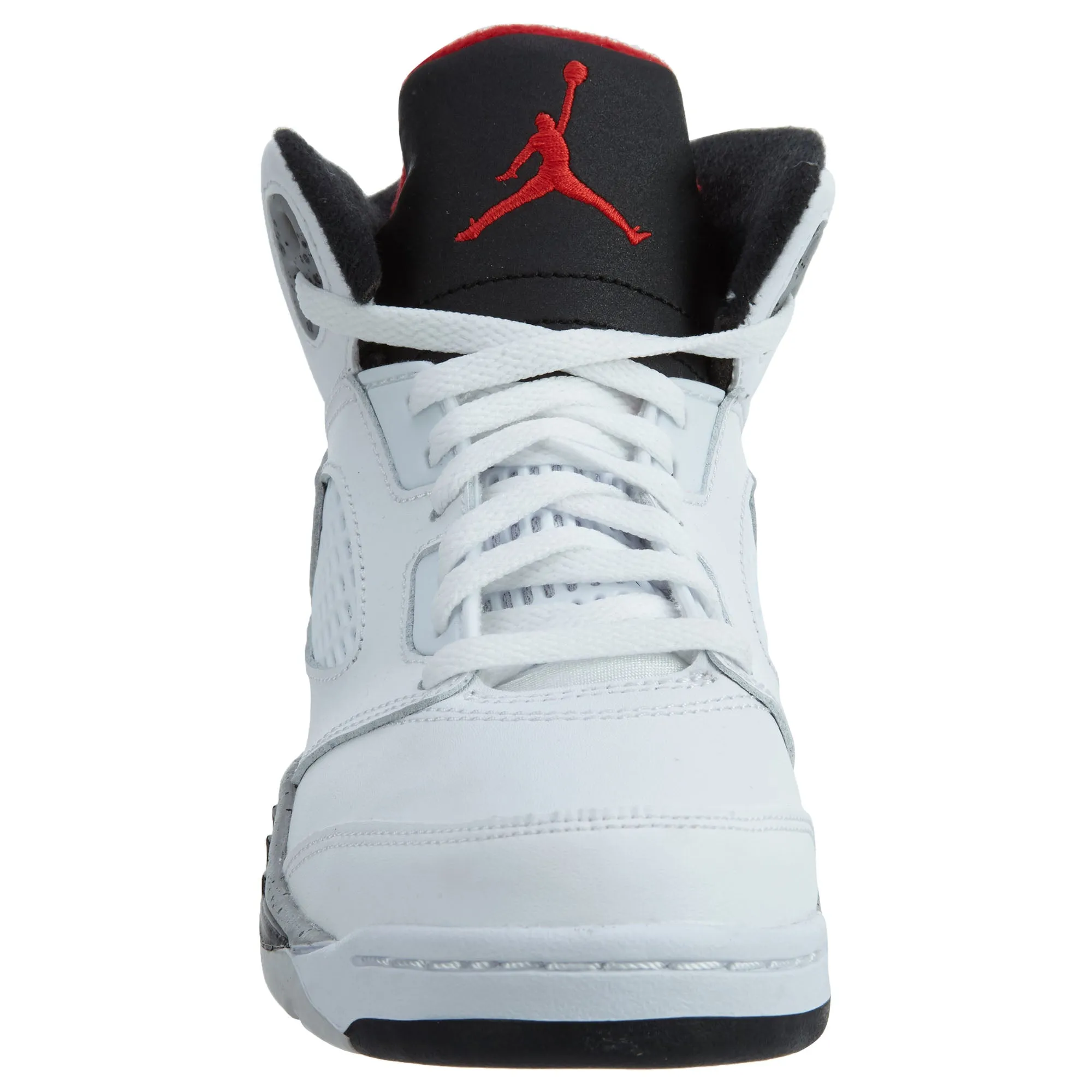 Jordan 5 Retro Little Kids Style : 440889