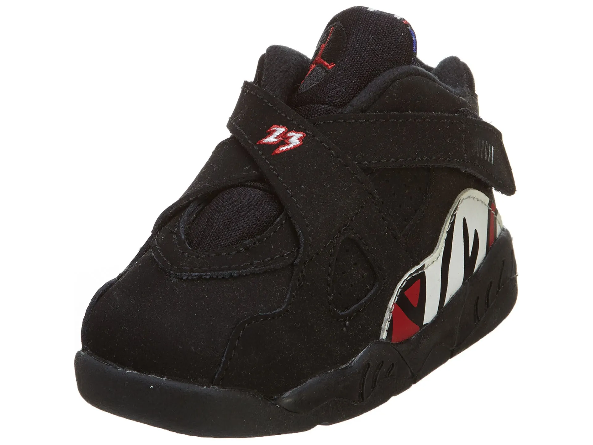 Jordan  8 Retro (Td) Toddlers Style 305360