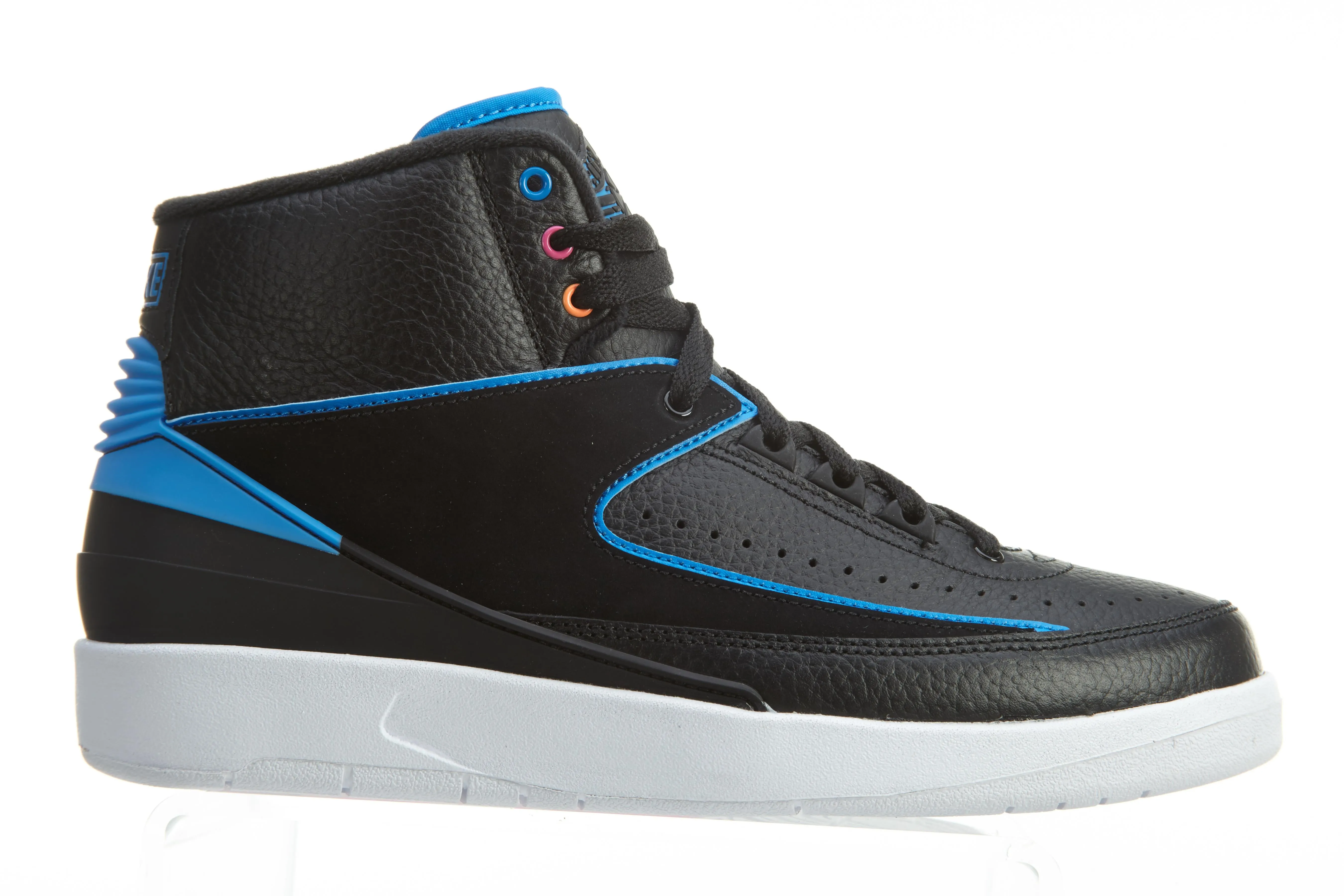 Jordan Air Jordan 2 Retro Mens Style : 834274