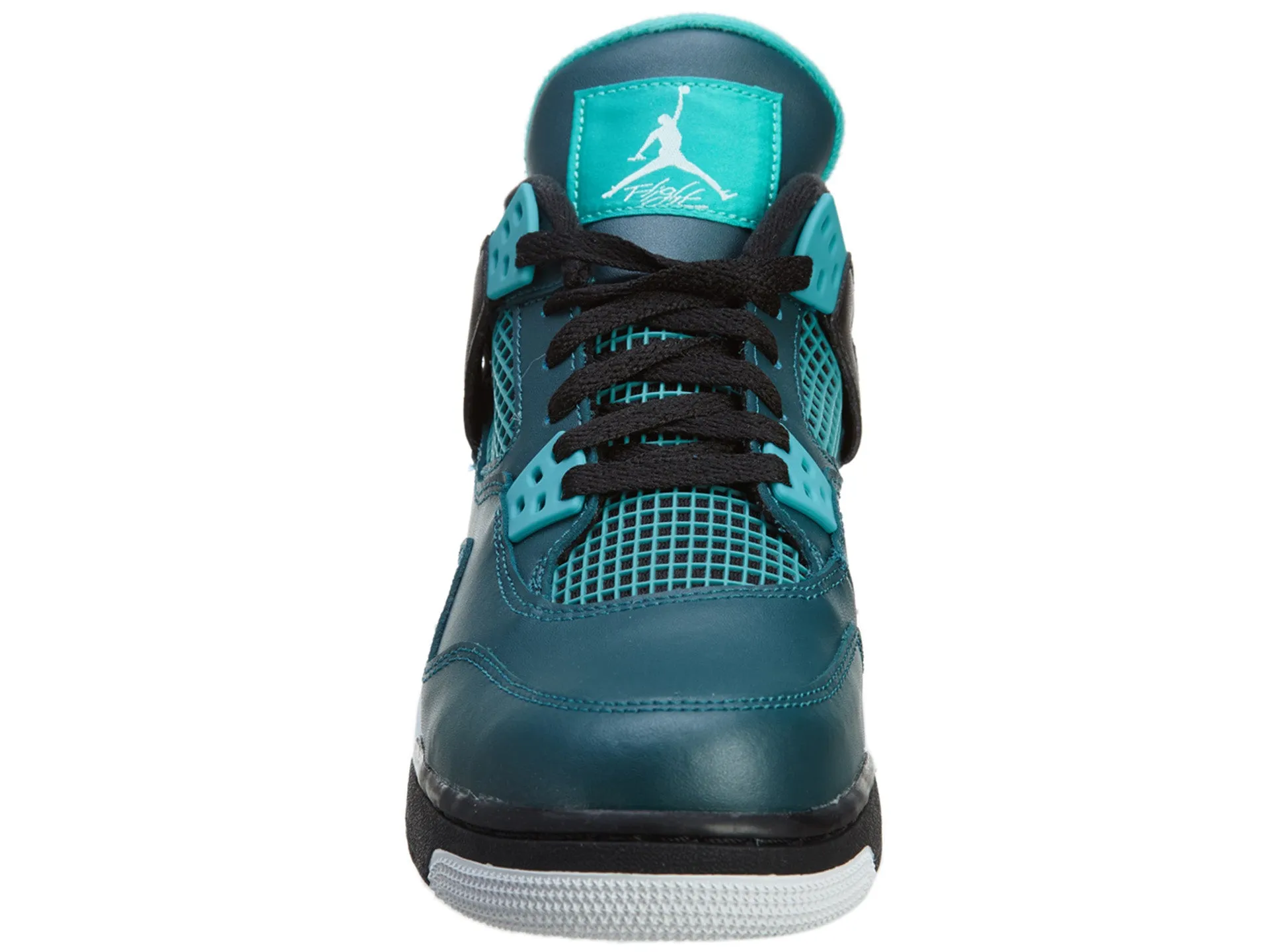 Jordan Air Jordan 4 Retro 30th Big Kids Style : 705330