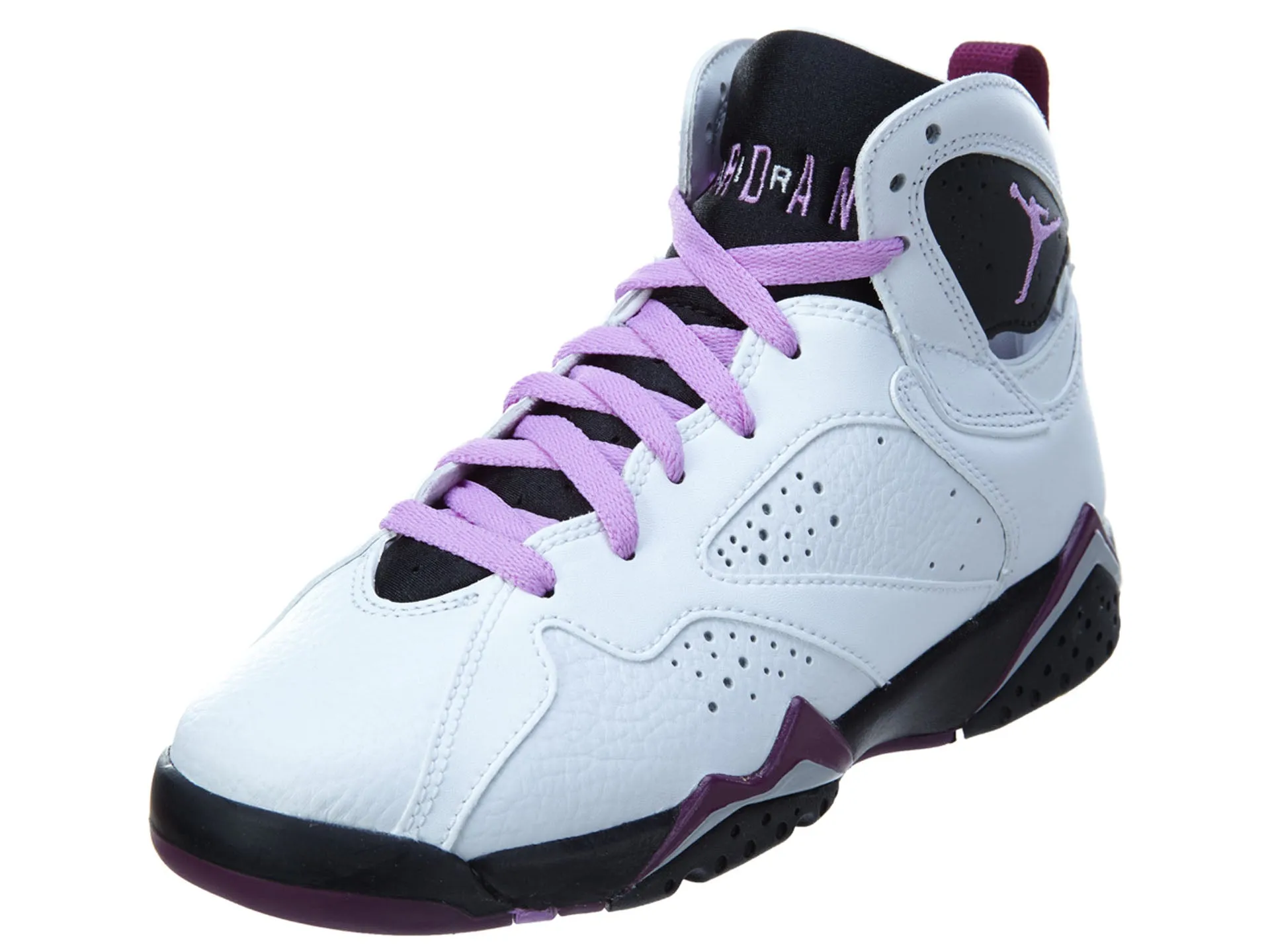 Jordan Air Jordan 7 Retro Big Kids Style : 442960