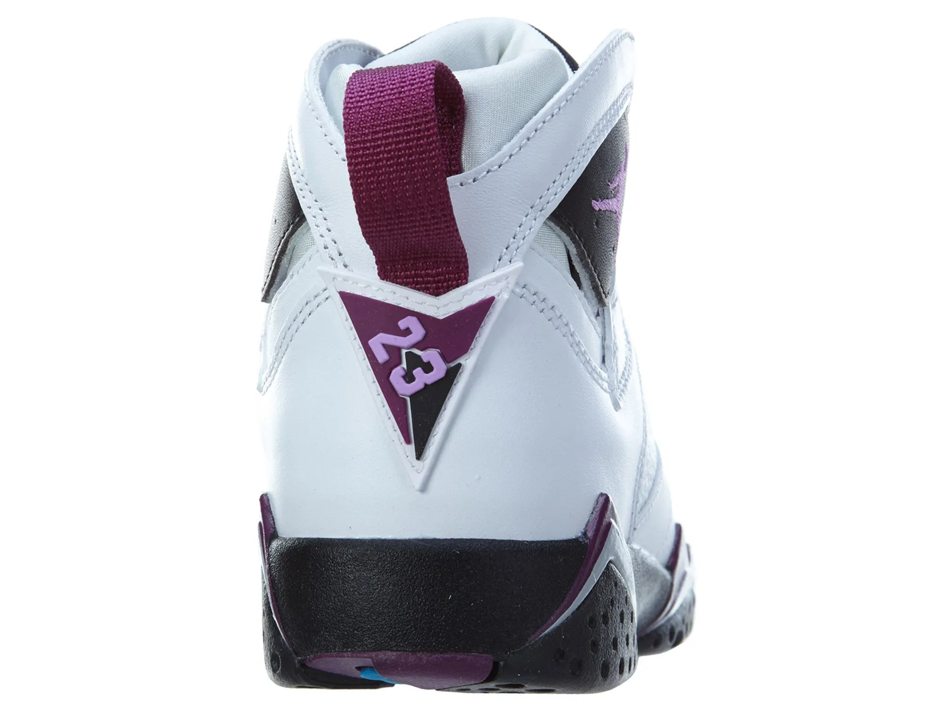 Jordan Air Jordan 7 Retro Big Kids Style : 442960