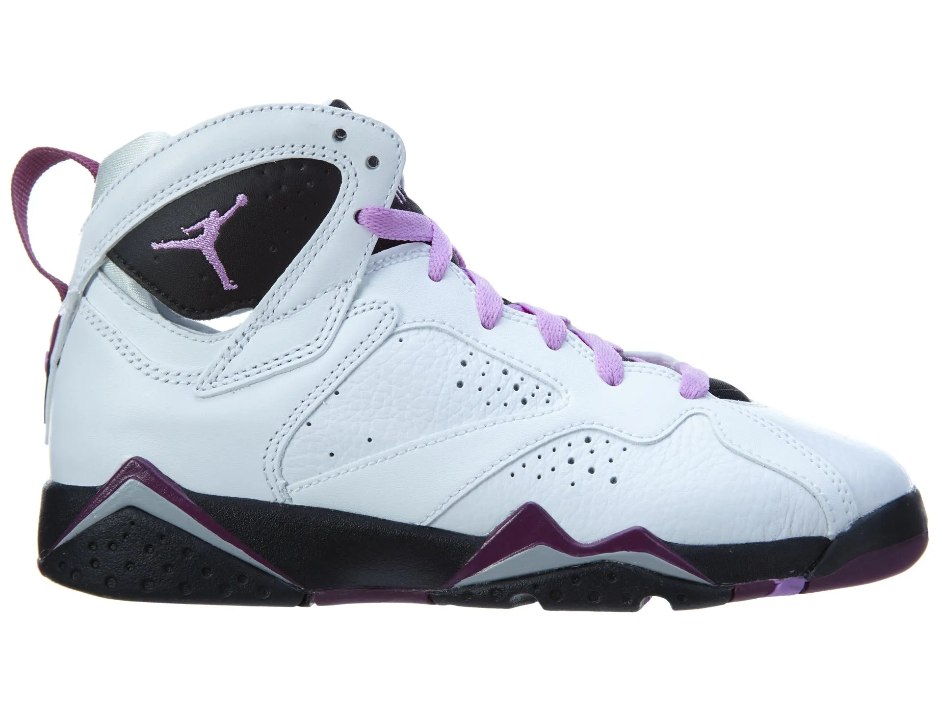 Jordan Air Jordan 7 Retro Big Kids Style : 442960