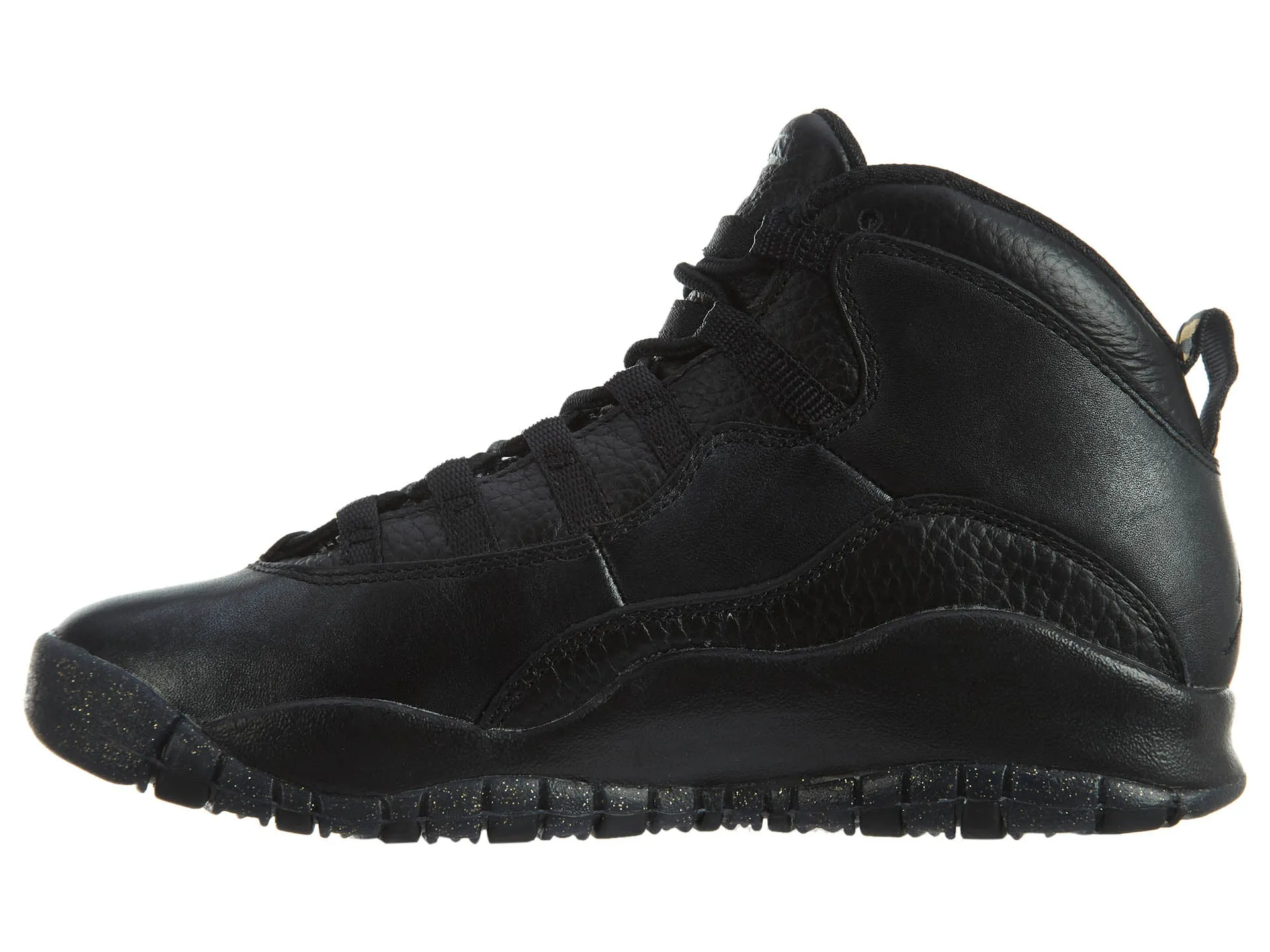 Jordan Retro 10 Big Kids Style : 310806