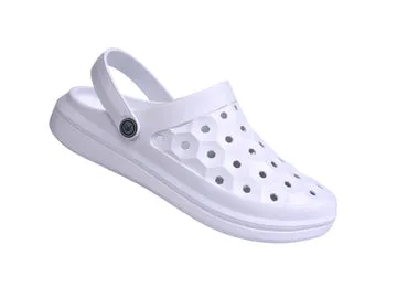 Joybees Adult Varsity Clog