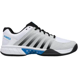 K-Swiss Express Light Mens Pickleball Shoes