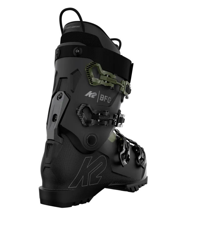 K2 BFC 90 Ski Boots 2025 - Men's