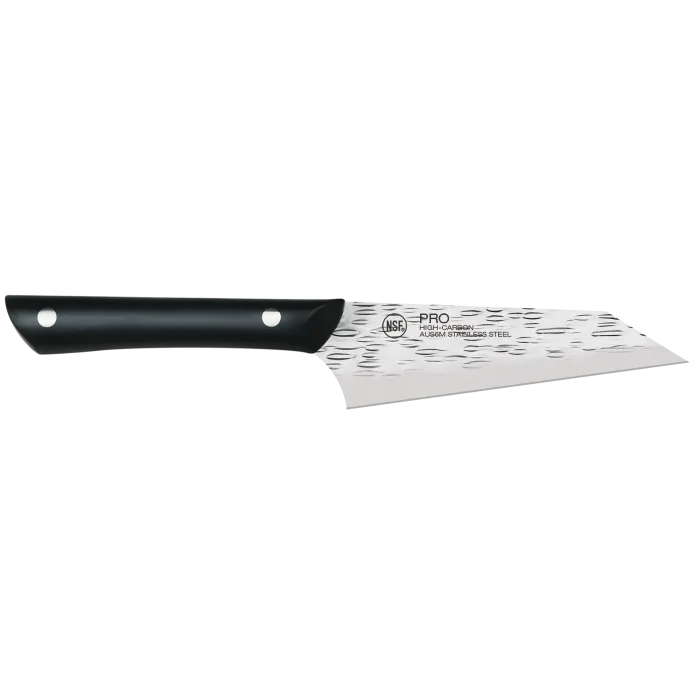 Kai Pro 5" Asian Multi-Prep Knife