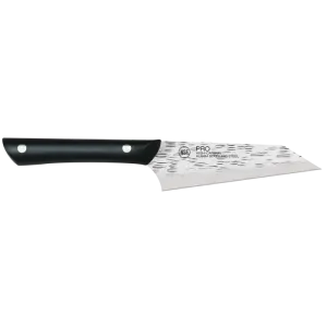 Kai Pro 5" Asian Multi-Prep Knife