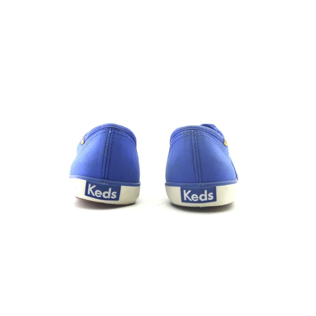 KEDS CHAMPION ATHLETIC