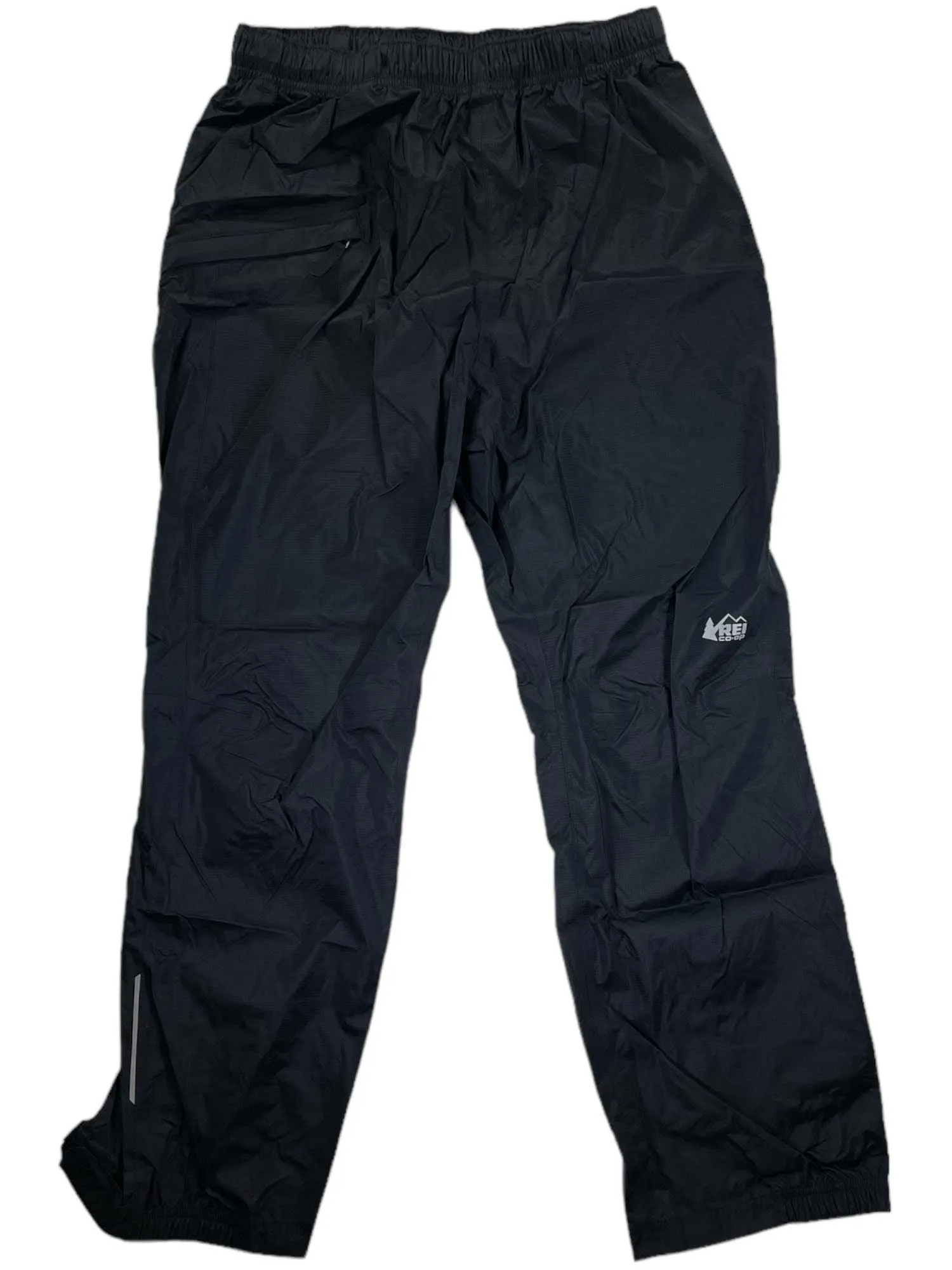 Kids Rainwall Rain Pants