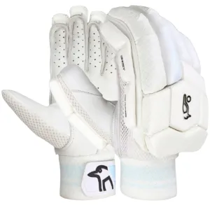 Kookaburra Ghost Pro Players Batting Gloves