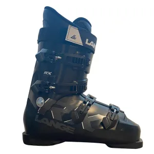 Lange Rx Super Mens Boots 2020