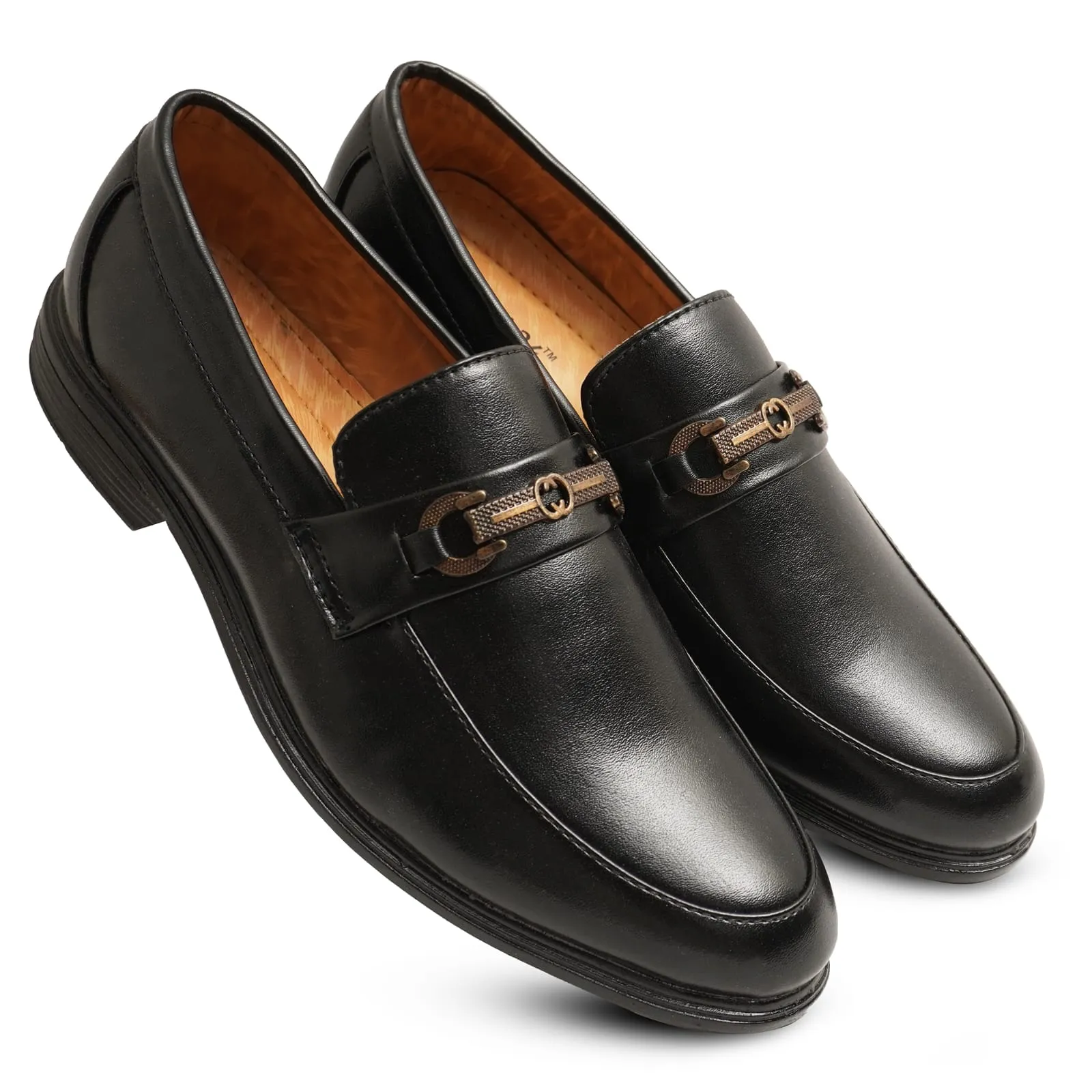 Latest Stylish Men's Formal Office Shoes