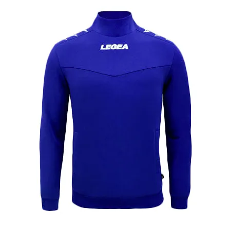 Legea Montana Jumper Royal